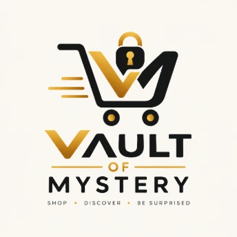 vault of sales